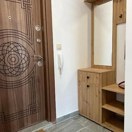 New And Stylish Tuthon *